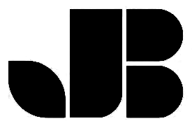 JelasBeres Logo